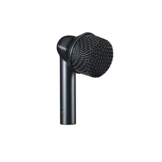 Produkto paveikslėlis