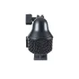Vocal Microphones - Shure NXN6 Dynamic Tom and Snare Microphone - quick order from manufacturer