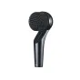 Vocal Microphones - Shure NXN5 Dynamic Instrument and Guitar Amplifier Microphone - quick order from manufacturer