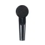 Vocal Microphones - Shure NXN5 Dynamic Instrument and Guitar Amplifier Microphone - quick order from manufacturer