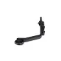Accessories for LCD Displays - SmallHD Monitor Tilt Arm (ACC-MT-TILTARM) - quick order from manufacturer