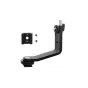 Accessories for LCD Displays - SmallHD Monitor Tilt Arm (ACC-MT-TILTARM) - quick order from manufacturer