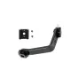 Accessories for LCD Displays - SmallHD Monitor Tilt Arm (ACC-MT-TILTARM) - quick order from manufacturer