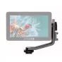 Accessories for LCD Displays - SmallHD Monitor Tilt Arm (ACC-MT-TILTARM) - quick order from manufacturer