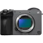 Cine Studio Cameras - Sony FX2B Full Frame Cinema Line Camera Body (ILME-FX2B) - quick order from manufacturer