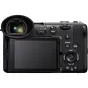 Cine Studio Cameras - Sony FX2 Full Frame Cinema Line Camera (ILME-FX2) - quick order from manufacturer