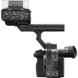 Cine Studio Cameras - Sony FX2 Full Frame Cinema Line Camera (ILME-FX2) - quick order from manufacturer