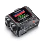 Sound Recorder - Tascam FR-AV2 Professional 2-Channel Audio Recorder - quick order from manufacturer