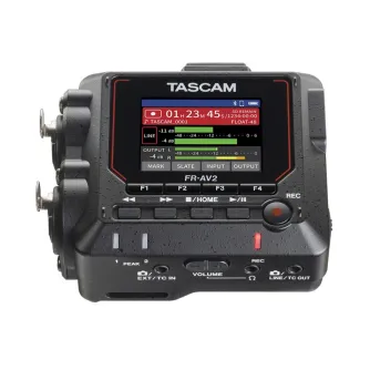 Produkto paveikslėlis