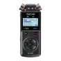 Sound Recorder - Tascam DR-05XP Portable Handheld Recorder - quick order from manufacturer