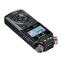 Sound Recorder - Tascam DR-05XP Portable Handheld Recorder - quick order from manufacturer
