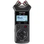 Sound Recorder - Tascam DR-07XP Portable Handheld Recorder - quick order from manufacturer