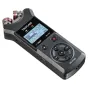 Sound Recorder - Tascam DR-07XP Portable Handheld Recorder - quick order from manufacturer