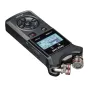 Sound Recorder - Tascam DR-07XP Portable Handheld Recorder - quick order from manufacturer