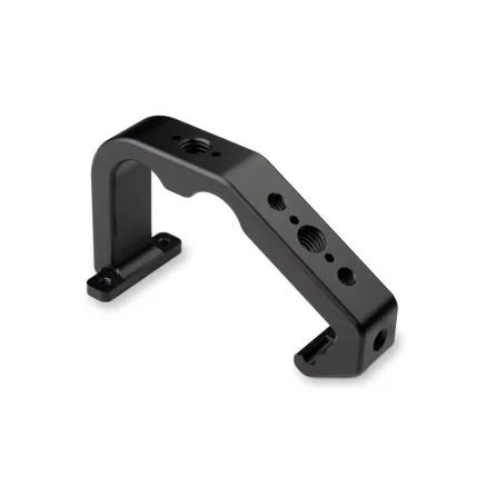 TentacleSync Tentacle Handle for TIMEBAR Timecode Slate (A14)