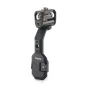 Follow focus - Tilta Nucleus-M II Monitor Mounting Bracket for FIZ Hand Unit (WLC-T06-MMB) - quick order from manufacturer