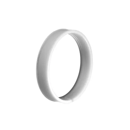 Tilta Nucleus-M II Follow Focus Marking Disk, 5pcs (WLC-T06-FMD)