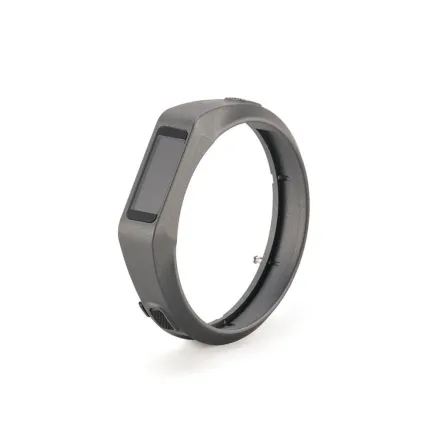 Tilta Nucleus-M II Electronic Focus Marking Disk (WLC-T06-EMD)