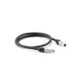 Follow focus - Tilta Nucleus-M II 7-Pin to 7-Pin Connection Cable (50cm) (WLC-T06-7P-50) - quick order from manufacturer