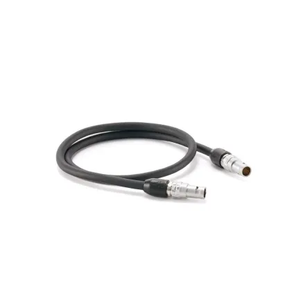 Tilta Nucleus-M II 7-Pin to 7-Pin Connection Cable (50cm) (WLC-T06-7P-50)