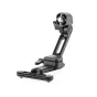 Accessories for rigs - Tilta Nucleus-M II Top Handle Adapter for Hand Grip (WLC-T06-THA) - quick order from manufacturer