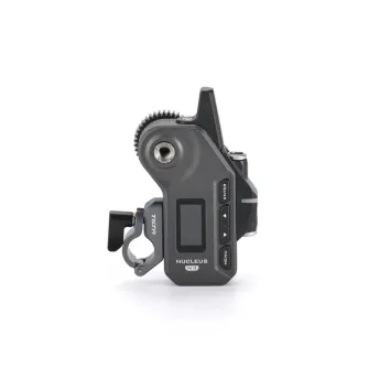 Produkto paveikslėlis