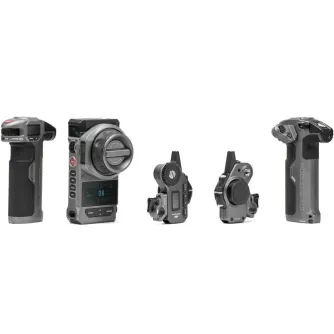 Produkto paveikslėlis