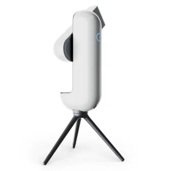 Produkto paveikslėlis