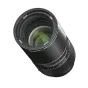  Handevision Ibelux 40mm F0,85 APS-C Sony E schwarz