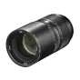 Objektīvi - Handevision Ibelux 40mm F0,85 APS-C Sony E schwarz - ātri pasūtīt no ražotāja