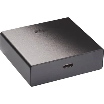 Produkto paveikslėlis