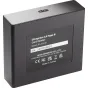 Card Reader - Wise CFexpress 4.0 Type B Card Reader (RD-40CXB) - quick order from manufacturer