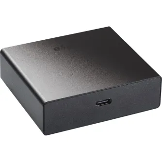 Produkto paveikslėlis