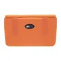Case accessories - Camrock Cube 40 Camera Insert - buy today in Master Foto store and with delivery