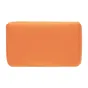 Case accessories - Camrock Cube 40 Camera Insert - buy today in Master Foto store and with delivery