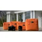 Case accessories - Camrock Cube 40 Camera Insert - buy today in Master Foto store and with delivery