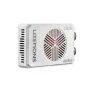 LED Phone Light - Godox C30BI LITEMONS Bi-color PocketLED Panel Light - quick order from manufacturer