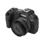 Lens Hoods - JJC EW-55 Canon Zonnekap - buy today in Master Foto store and with delivery