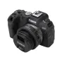 Lens Hoods - JJC EW-55 Canon Zonnekap - buy today in Master Foto store and with delivery
