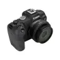 Lens Hoods - JJC EW-55 Canon Zonnekap - buy today in Master Foto store and with delivery