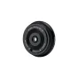 Mirrorless Lenses - Viltrox AF 28mm F4.5 Nikon Z - buy today in Master Foto store and with delivery