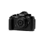 Mirrorless Lenses - Viltrox AF 28mm F4.5 Nikon Z - buy today in Master Foto store and with delivery