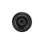 Mirrorless Lenses - Viltrox AF 28mm F4.5 Nikon Z - buy today in Master Foto store and with delivery