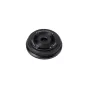 Mirrorless Lenses - Viltrox AF 28mm F4.5 Nikon Z - buy today in Master Foto store and with delivery