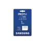 Memory Cards - MEMORY MICRO SDXC PRO+ 1TB - buy today in Master Foto store and with delivery