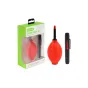 D-Fruit Lens Care Kit Basic DF116