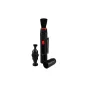 Cleaning Products - D-Fruit Lens Care Kit Basic DF116 - quick order from manufacturer Best choise selected by experts