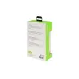 Cleaning Products - D-Fruit Lens Care Kit Basic DF116 - quick order from manufacturer Best choise selected by experts