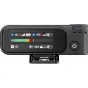 Wireless Lavalier Microphones - Boya wireless microphone BOYAMIC 2 - buy today in Master Foto store and with delivery