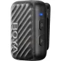 Wireless Lavalier Microphones - Boya wireless microphone BOYAMIC 2 - buy today in Master Foto store and with delivery